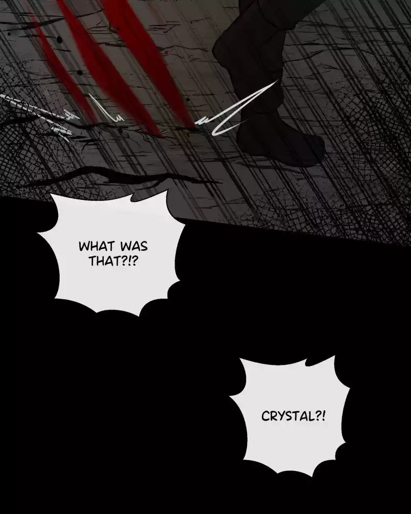 Rebirth-69Michi Chapter 87