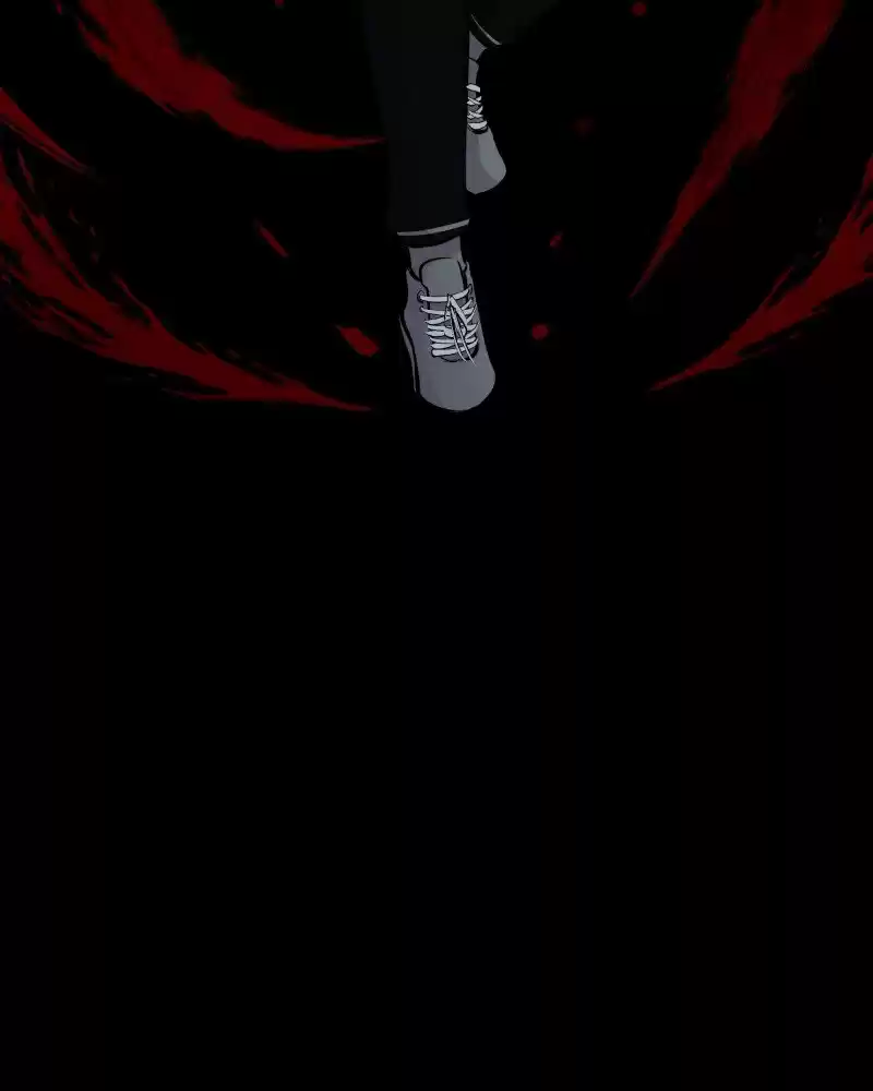 Rebirth-69Michi Chapter 87