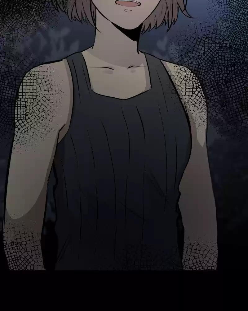 Rebirth-69Michi Chapter 87