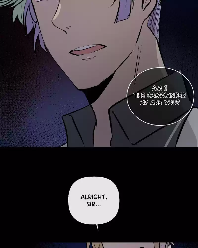 Rebirth-69Michi Chapter 87