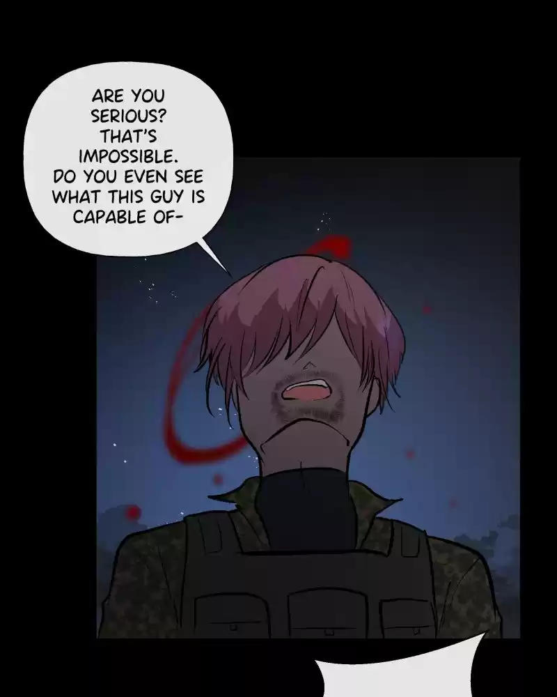 Rebirth-69Michi Chapter 87