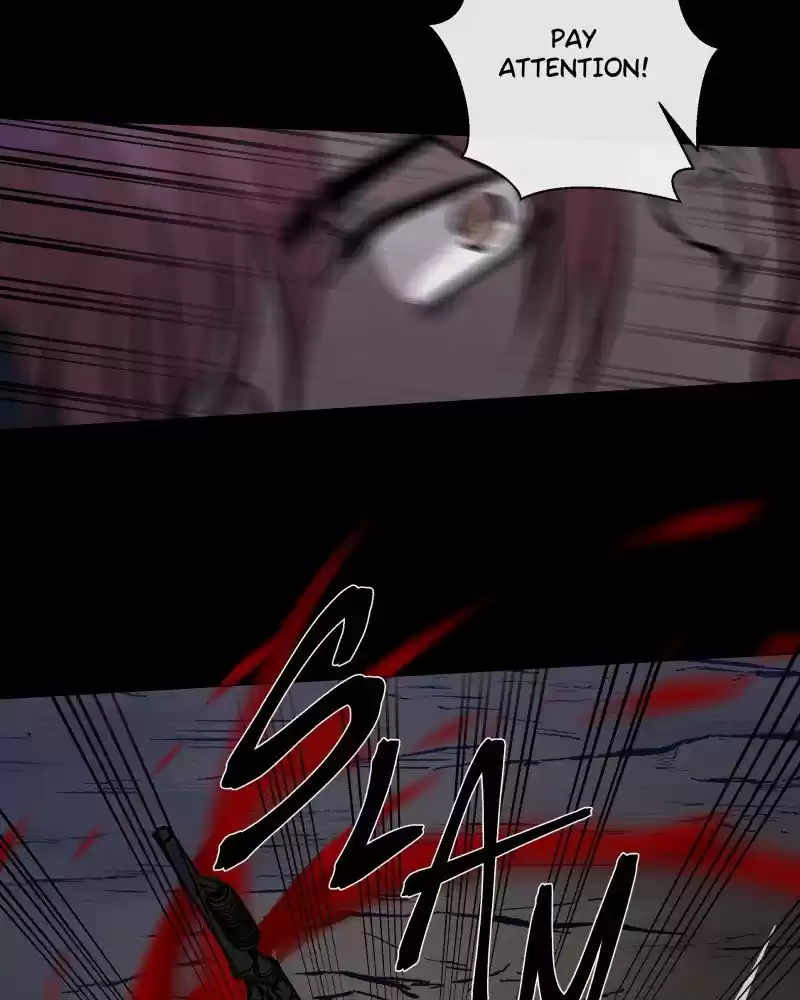 Rebirth-69Michi Chapter 87