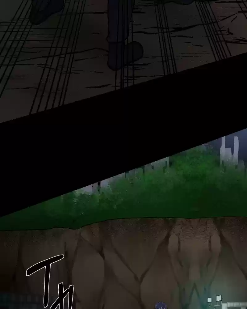 Rebirth-69Michi Chapter 87