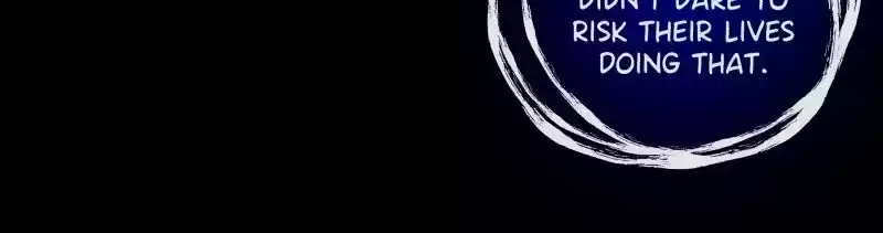 Rebirth-69Michi Chapter 87