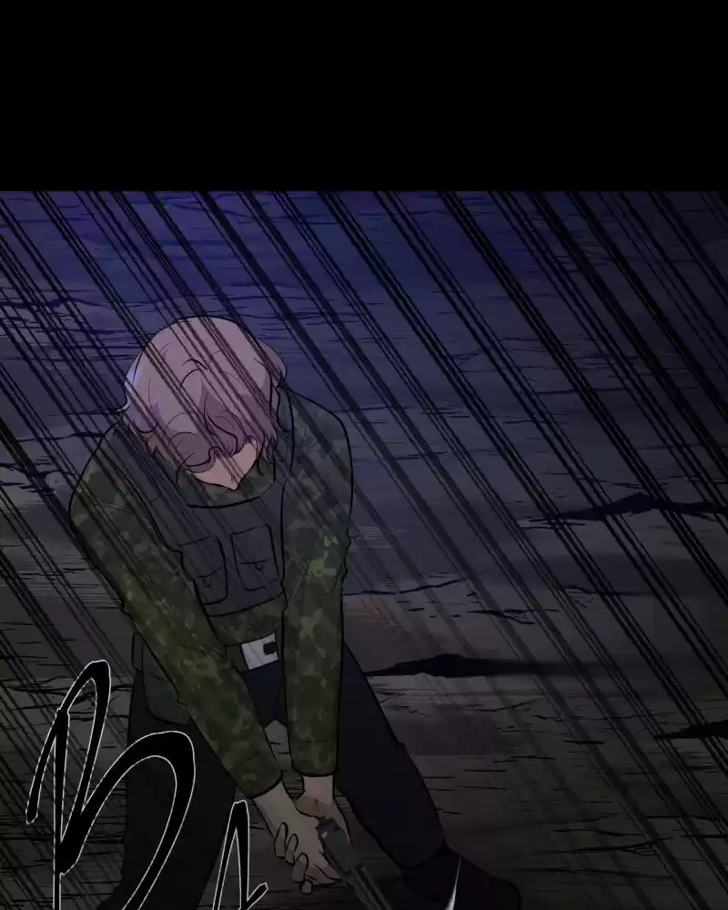 Rebirth-69Michi Chapter 87