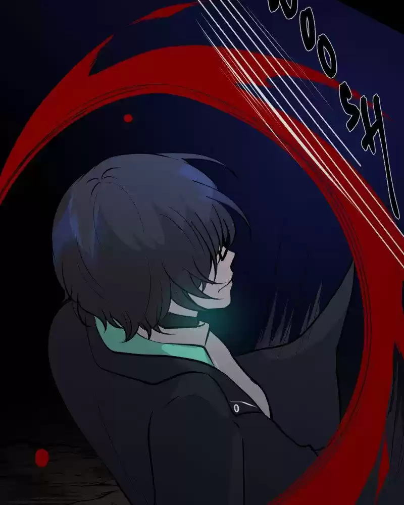 Rebirth-69Michi Chapter 87