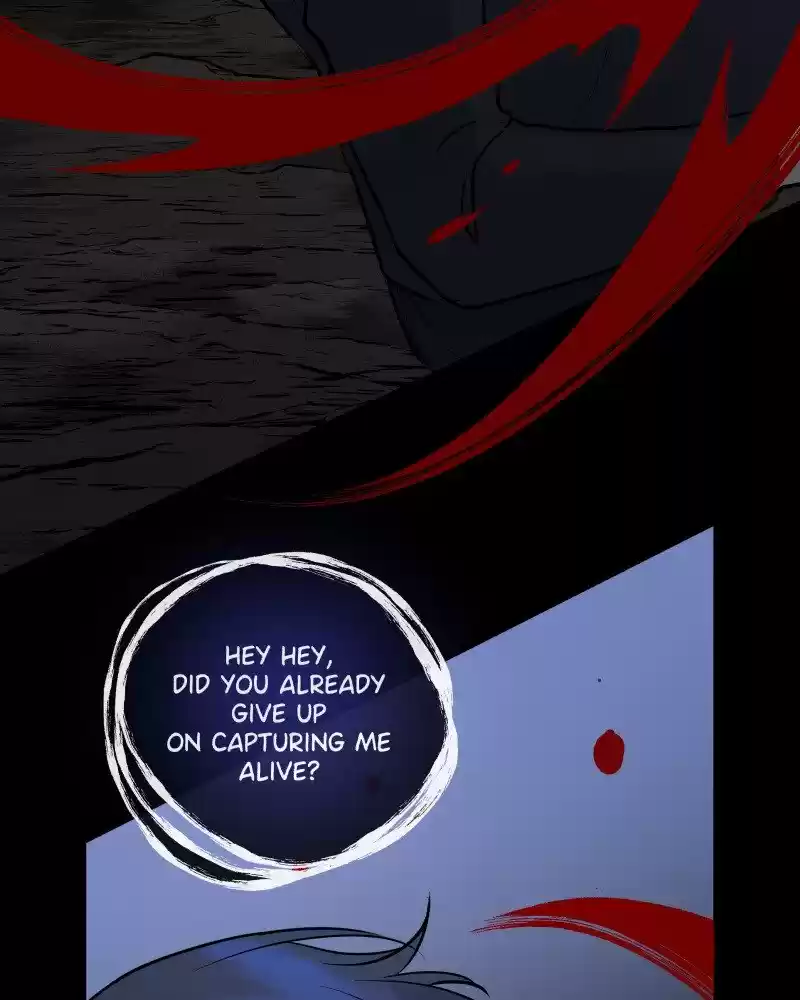 Rebirth-69Michi Chapter 87