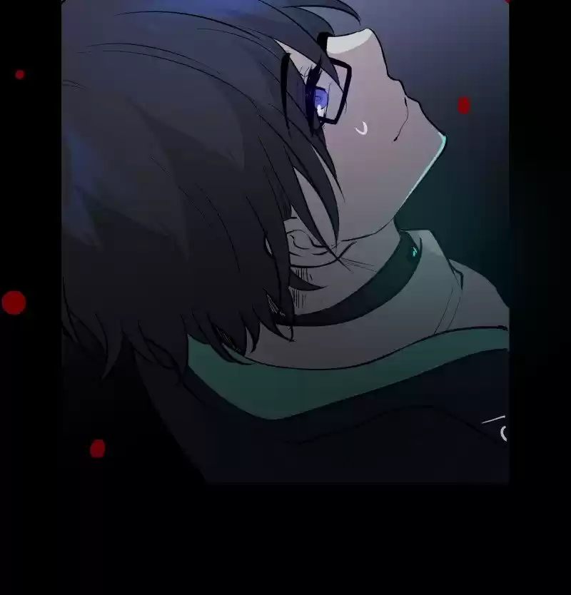 Rebirth-69Michi Chapter 87