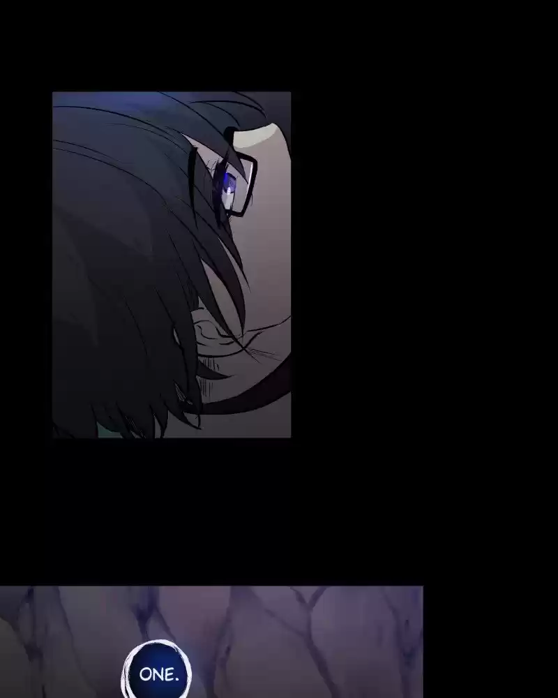 Rebirth-69Michi Chapter 87