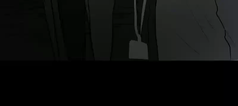 Rebirth-69Michi Chapter 87