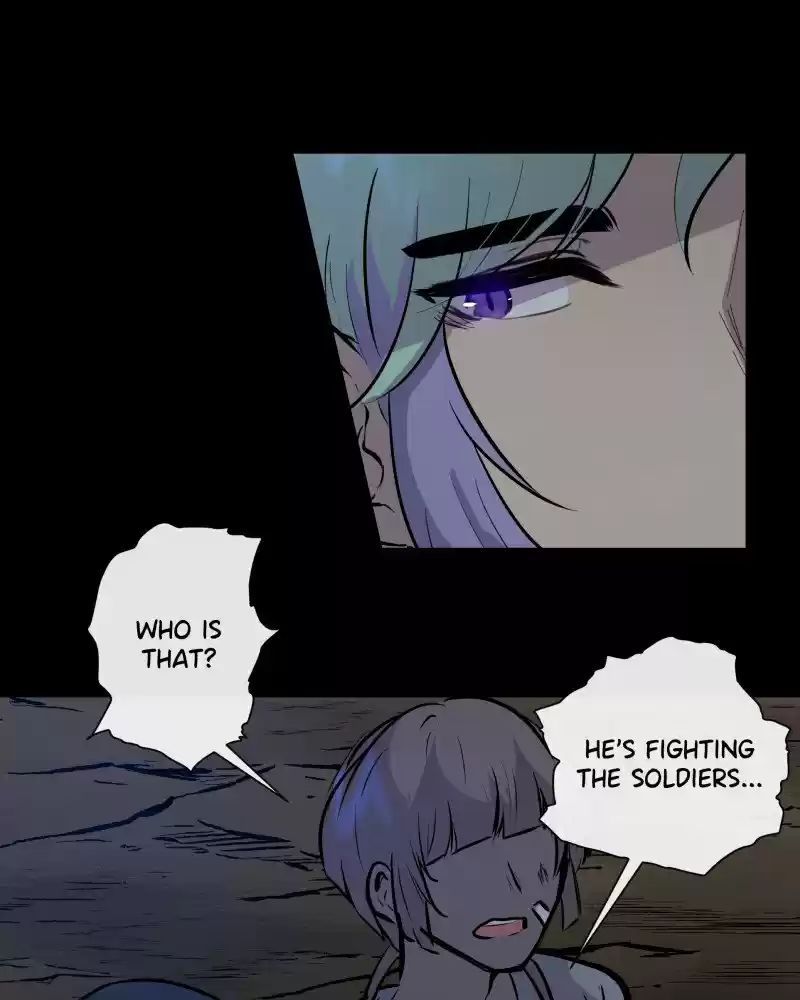 Rebirth-69Michi Chapter 87