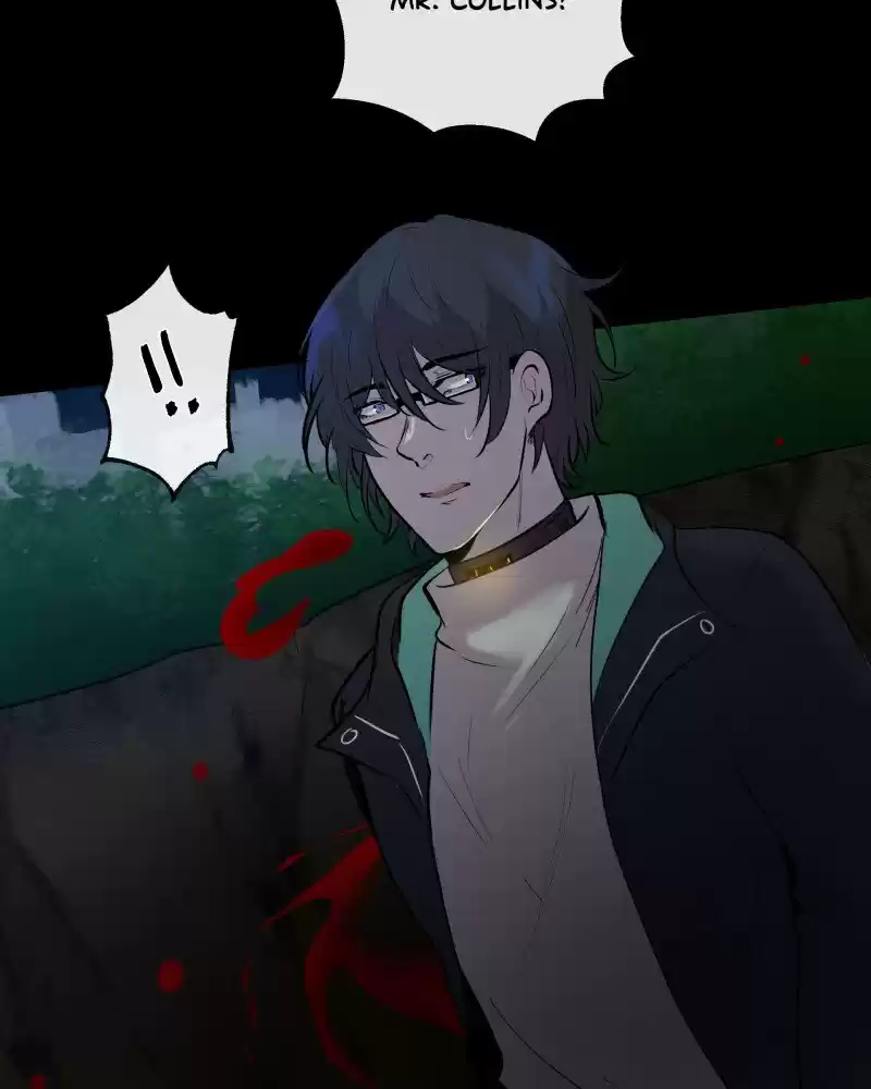 Rebirth-69Michi Chapter 87