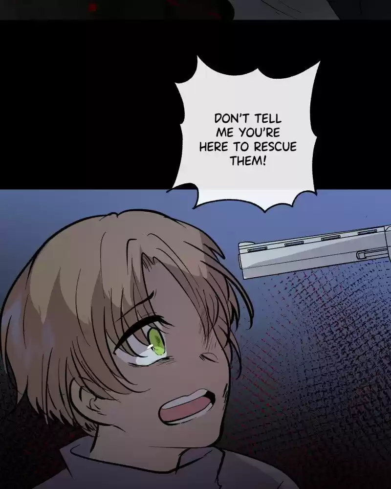 Rebirth-69Michi Chapter 87