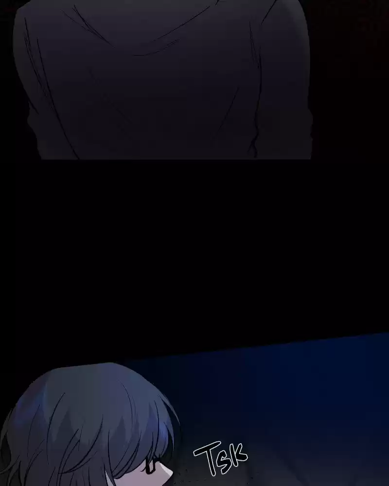 Rebirth-69Michi Chapter 87