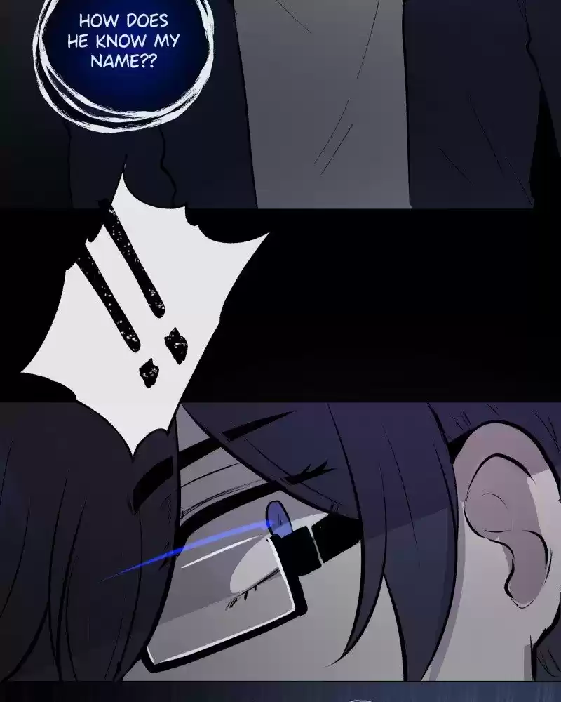 Rebirth-69Michi Chapter 87