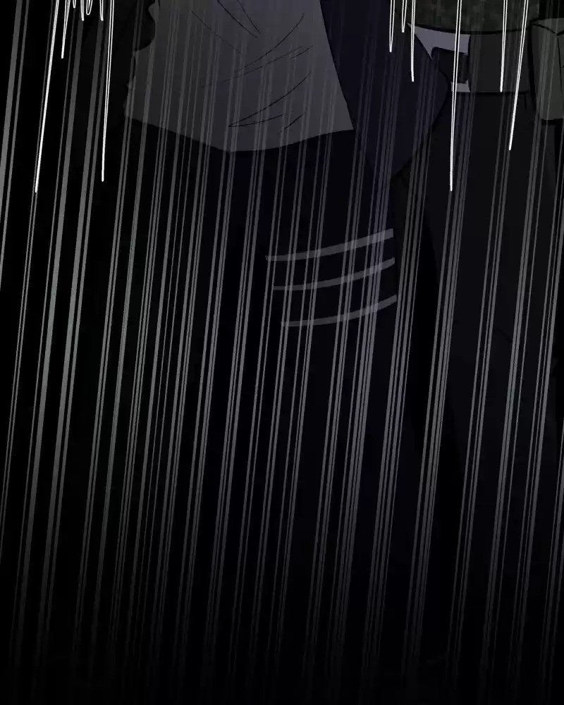 Rebirth-69Michi Chapter 87