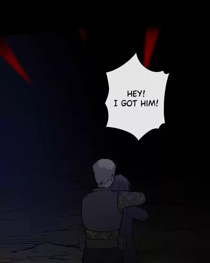 Rebirth-69Michi Chapter 87