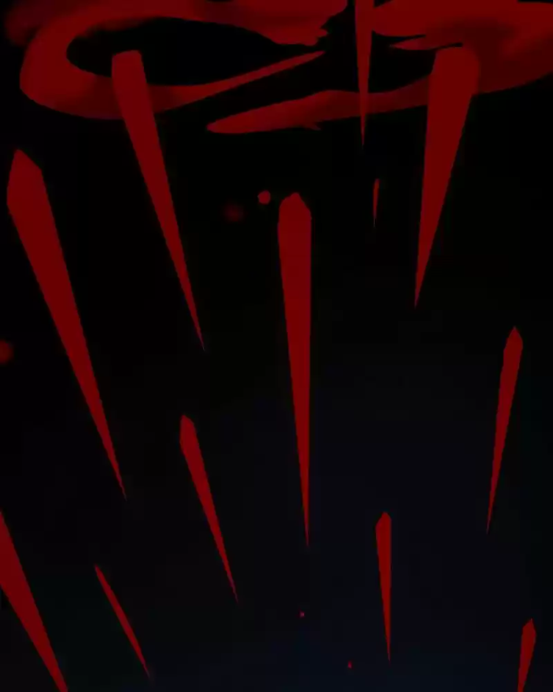 Rebirth-69Michi Chapter 87