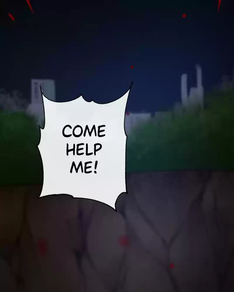 Rebirth-69Michi Chapter 87