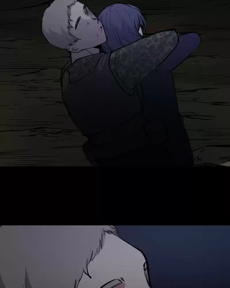 Rebirth-69Michi Chapter 87