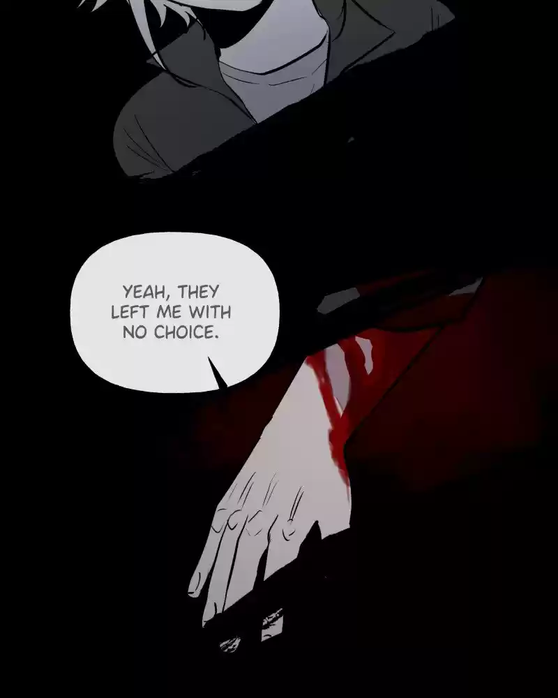 Rebirth-69Michi Chapter 87