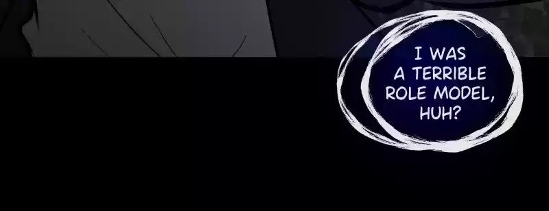 Rebirth-69Michi Chapter 87