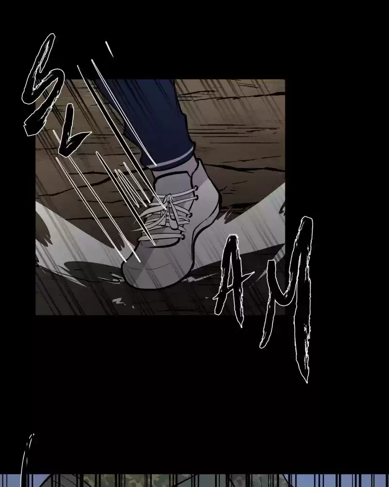 Rebirth-69Michi Chapter 87