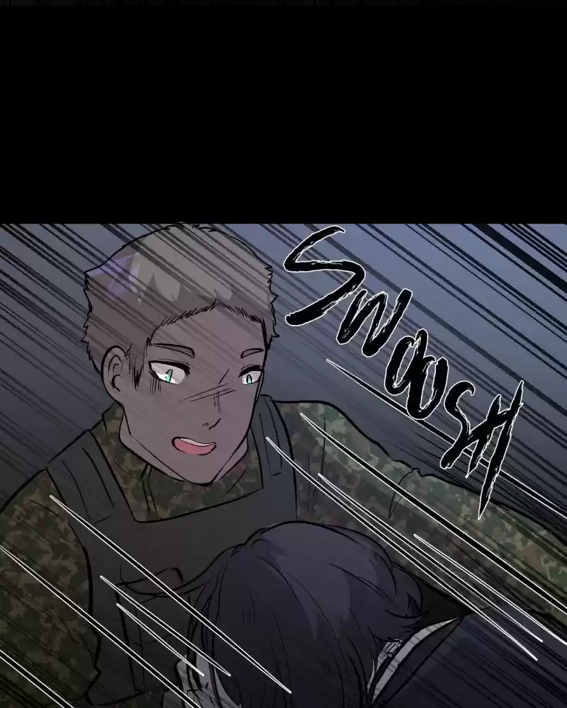 Rebirth-69Michi Chapter 87