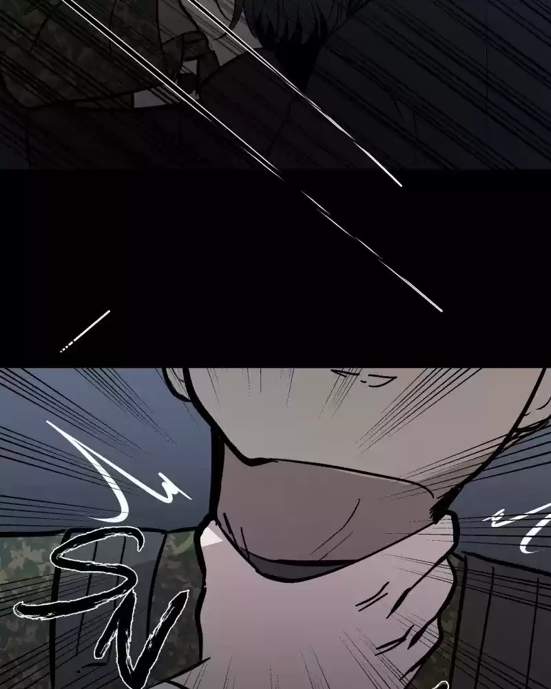 Rebirth-69Michi Chapter 87