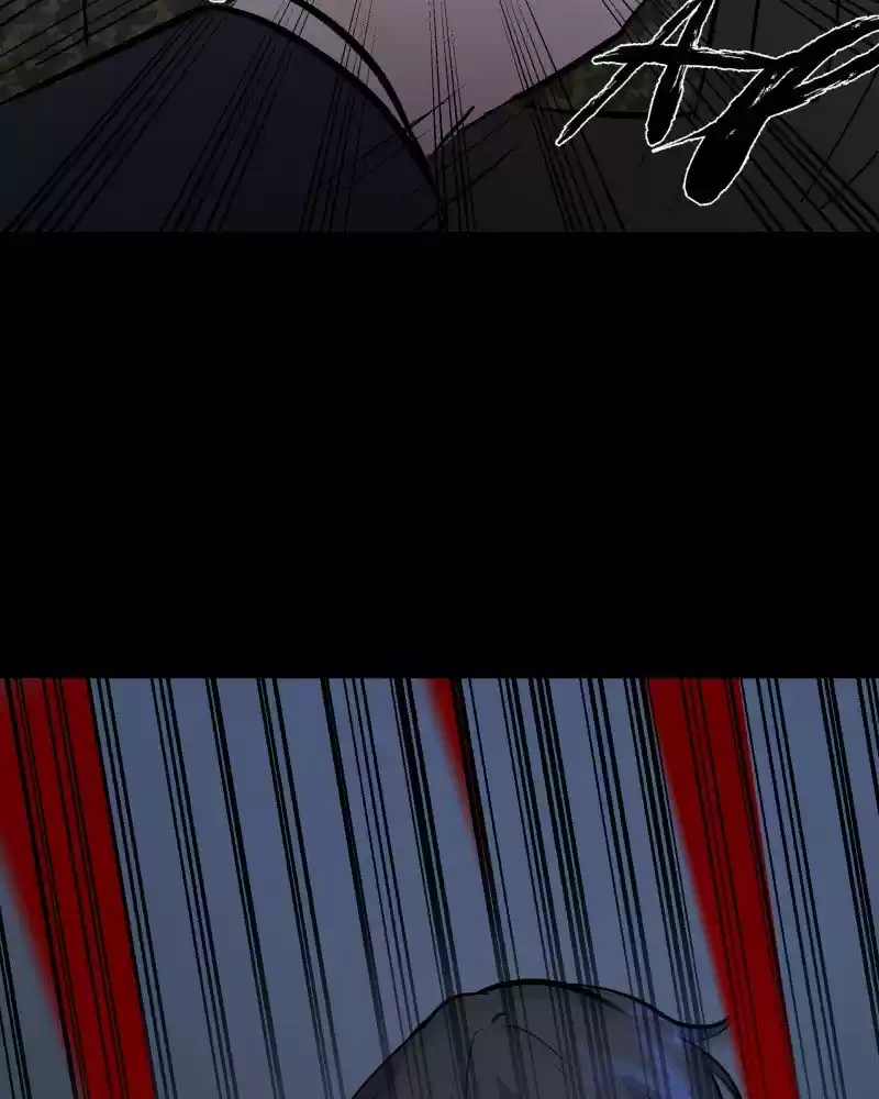 Rebirth-69Michi Chapter 87