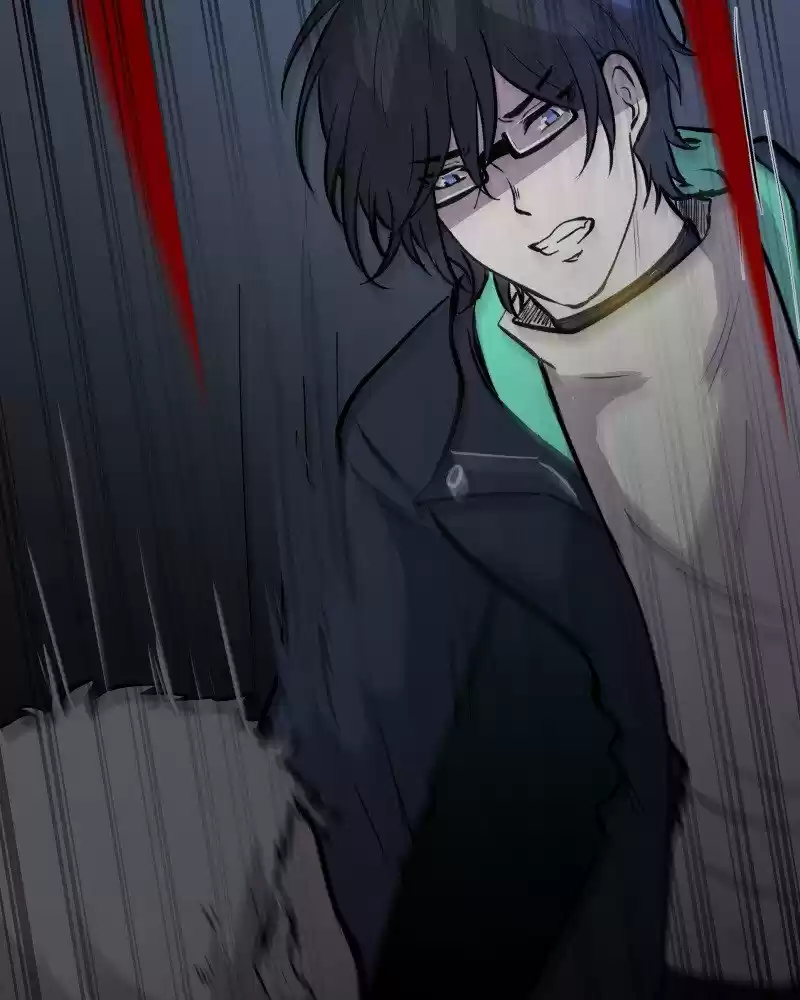 Rebirth-69Michi Chapter 87