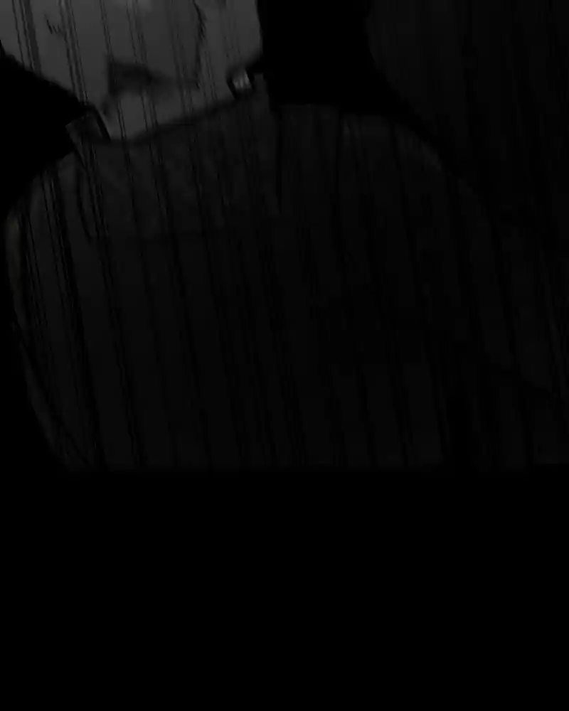 Rebirth-69Michi Chapter 87