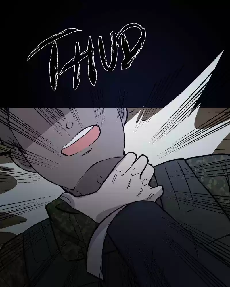 Rebirth-69Michi Chapter 87