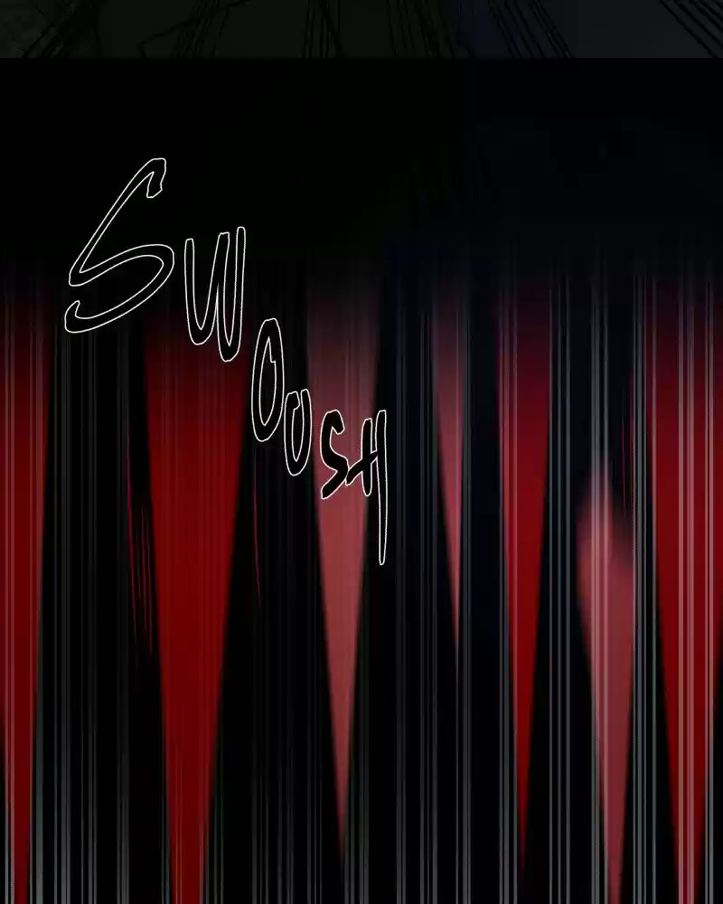 Rebirth-69Michi Chapter 87