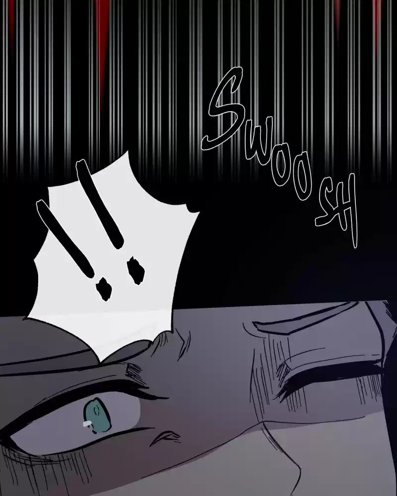 Rebirth-69Michi Chapter 87