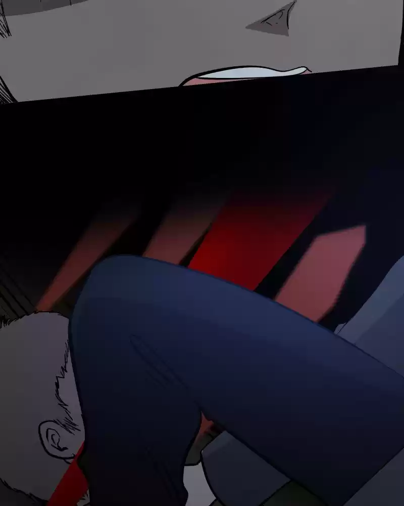 Rebirth-69Michi Chapter 87