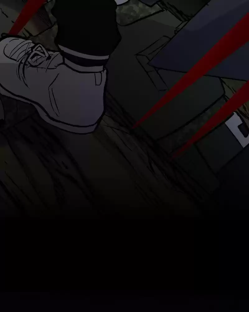 Rebirth-69Michi Chapter 87