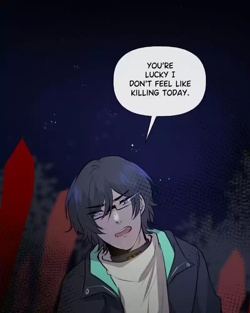 Rebirth-69Michi Chapter 87