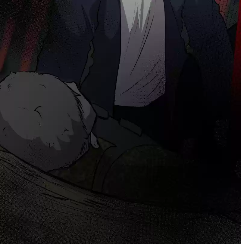 Rebirth-69Michi Chapter 87