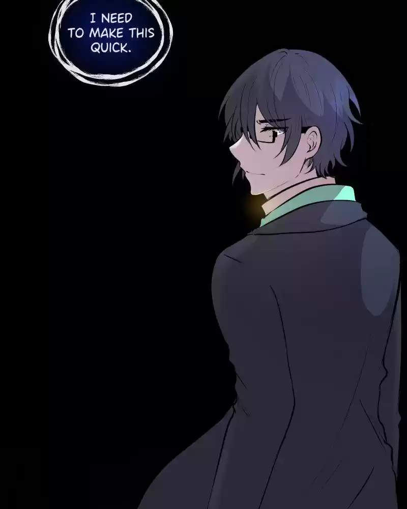 Rebirth-69Michi Chapter 87