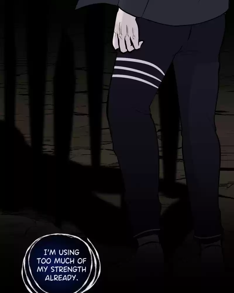 Rebirth-69Michi Chapter 87