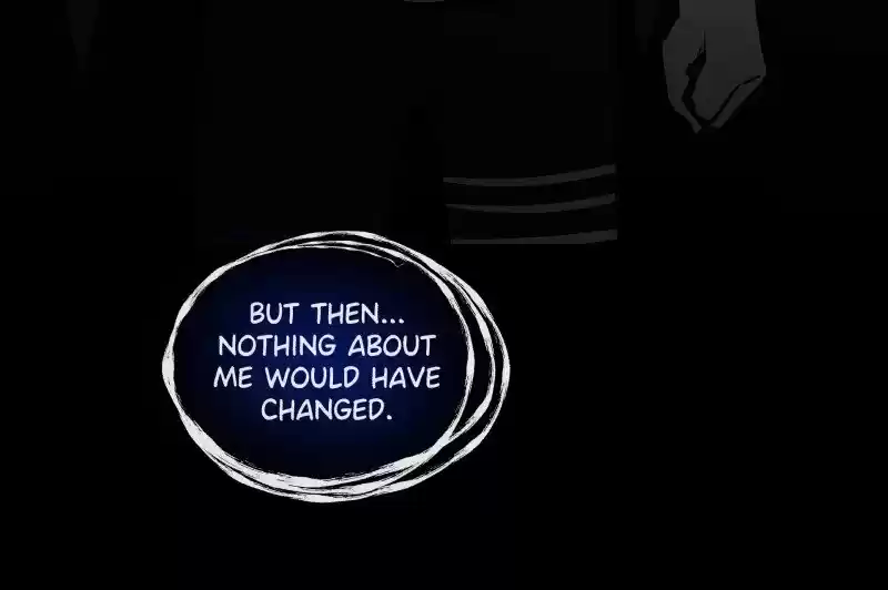 Rebirth-69Michi Chapter 87