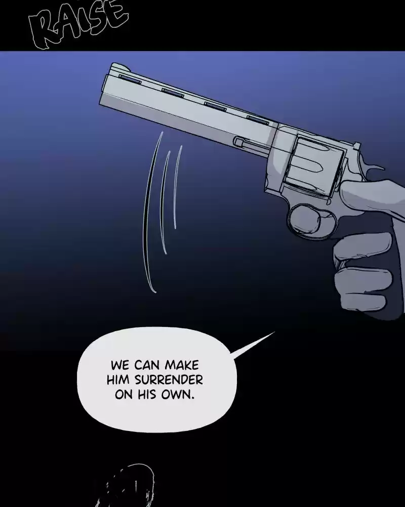 Rebirth-69Michi Chapter 87