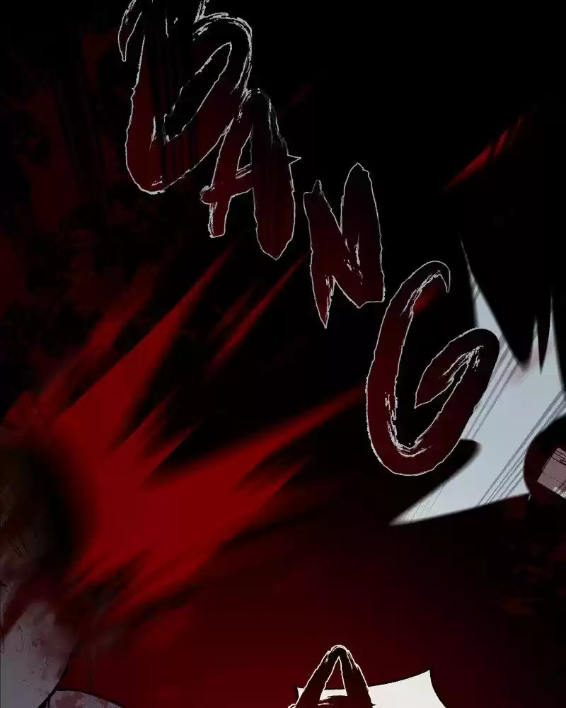 Rebirth-69Michi Chapter 87