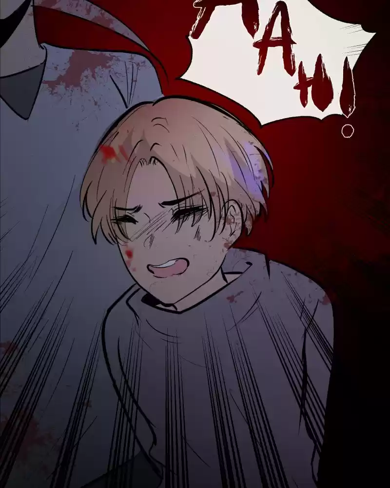 Rebirth-69Michi Chapter 87