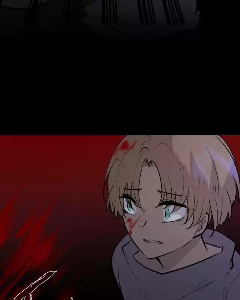 Rebirth-69Michi Chapter 87