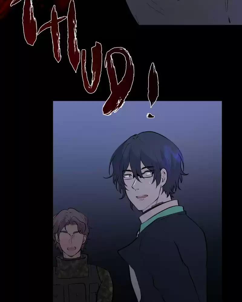 Rebirth-69Michi Chapter 87