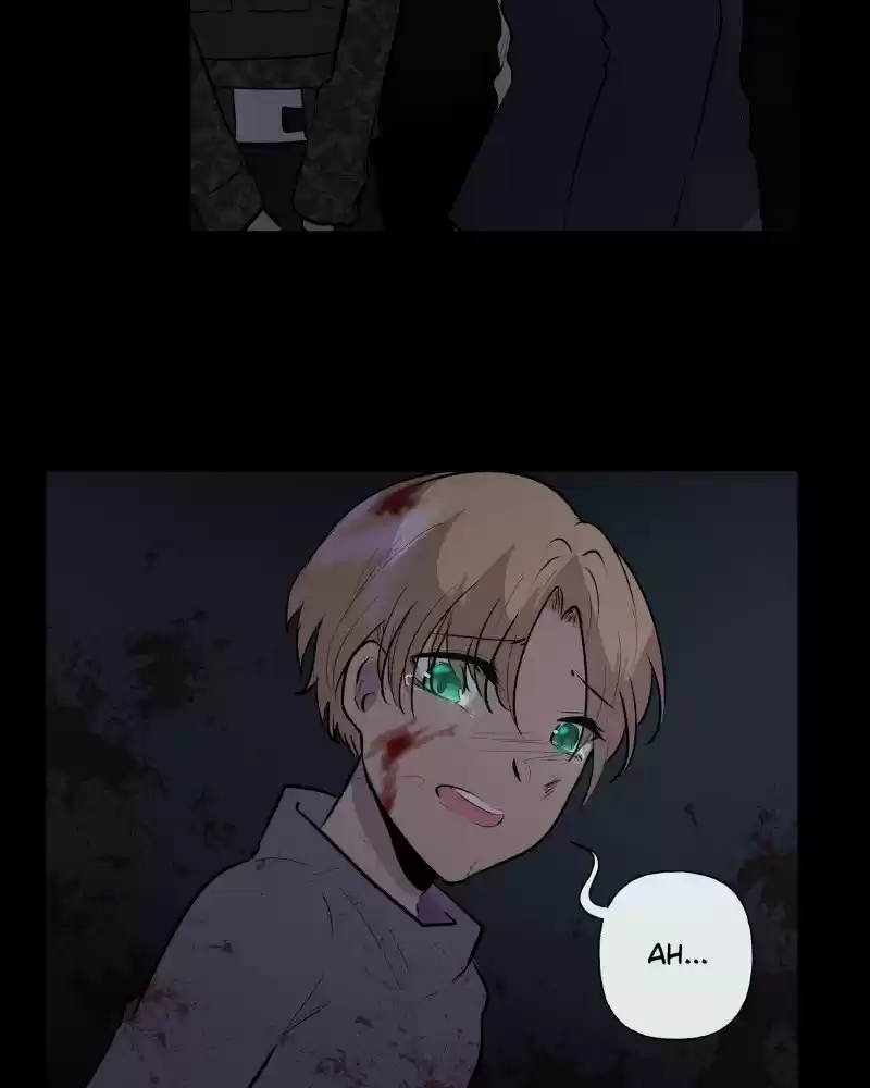 Rebirth-69Michi Chapter 87