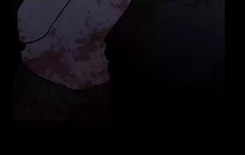 Rebirth-69Michi Chapter 87