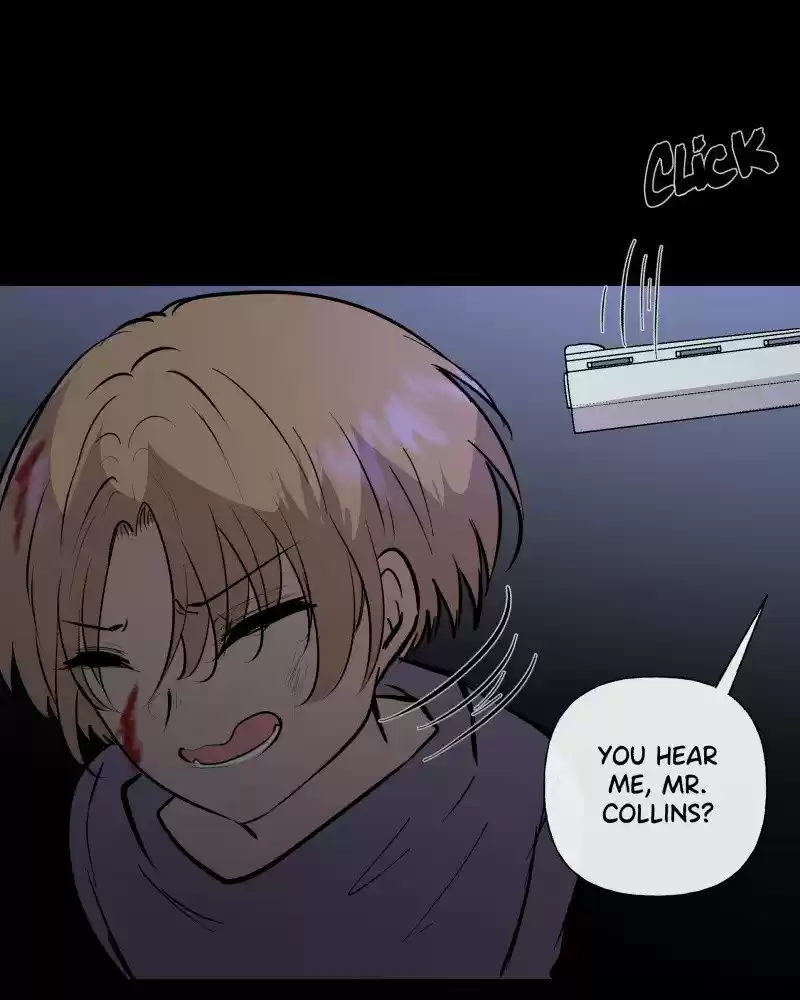 Rebirth-69Michi Chapter 87